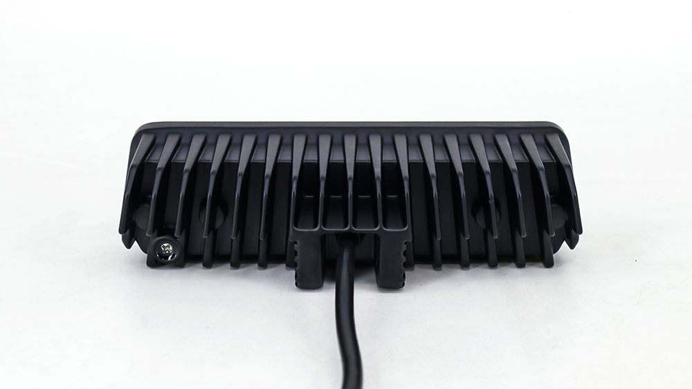 WL DRL-106 DLX 6-30W OSR FL 16 cm